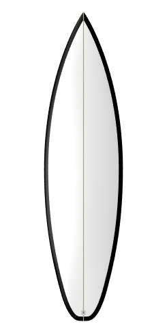 500 t1